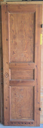 Historical_Parts