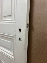 Historical_Parts
