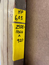 Historical_Parts