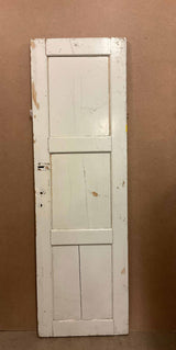 Historical_Parts