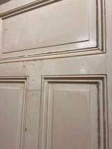 Historical_Parts