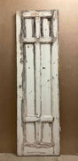 Historical_Parts
