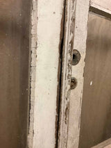 Historical_Parts