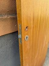 Historical_Parts