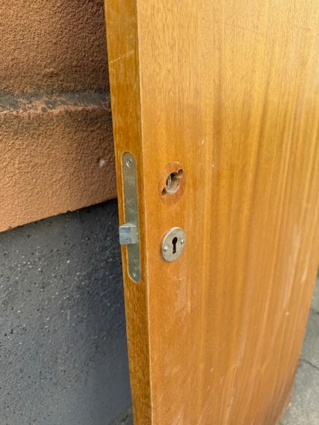 Historical_Parts