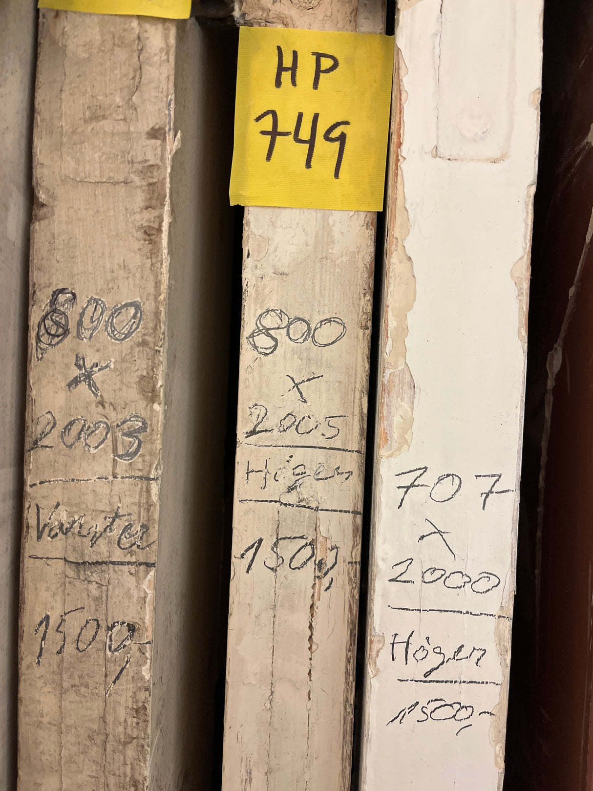 Historical_Parts