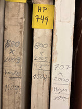 Historical_Parts