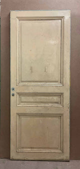 Historical_Parts