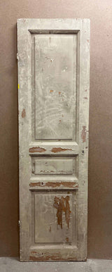 Historical_Parts