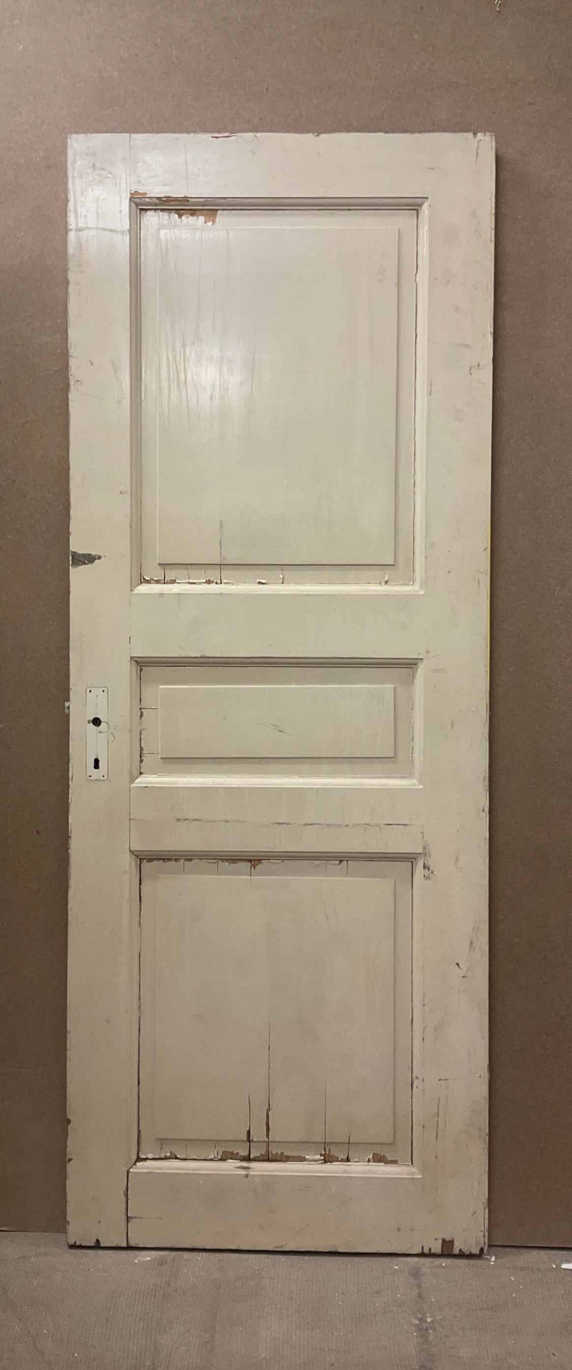 Historical_Parts