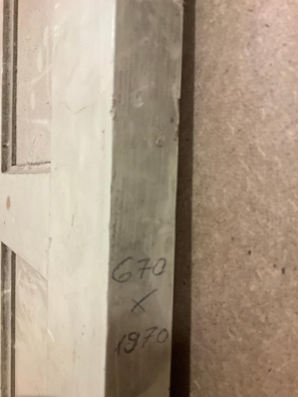 Historical_Parts