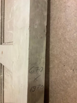 Historical_Parts