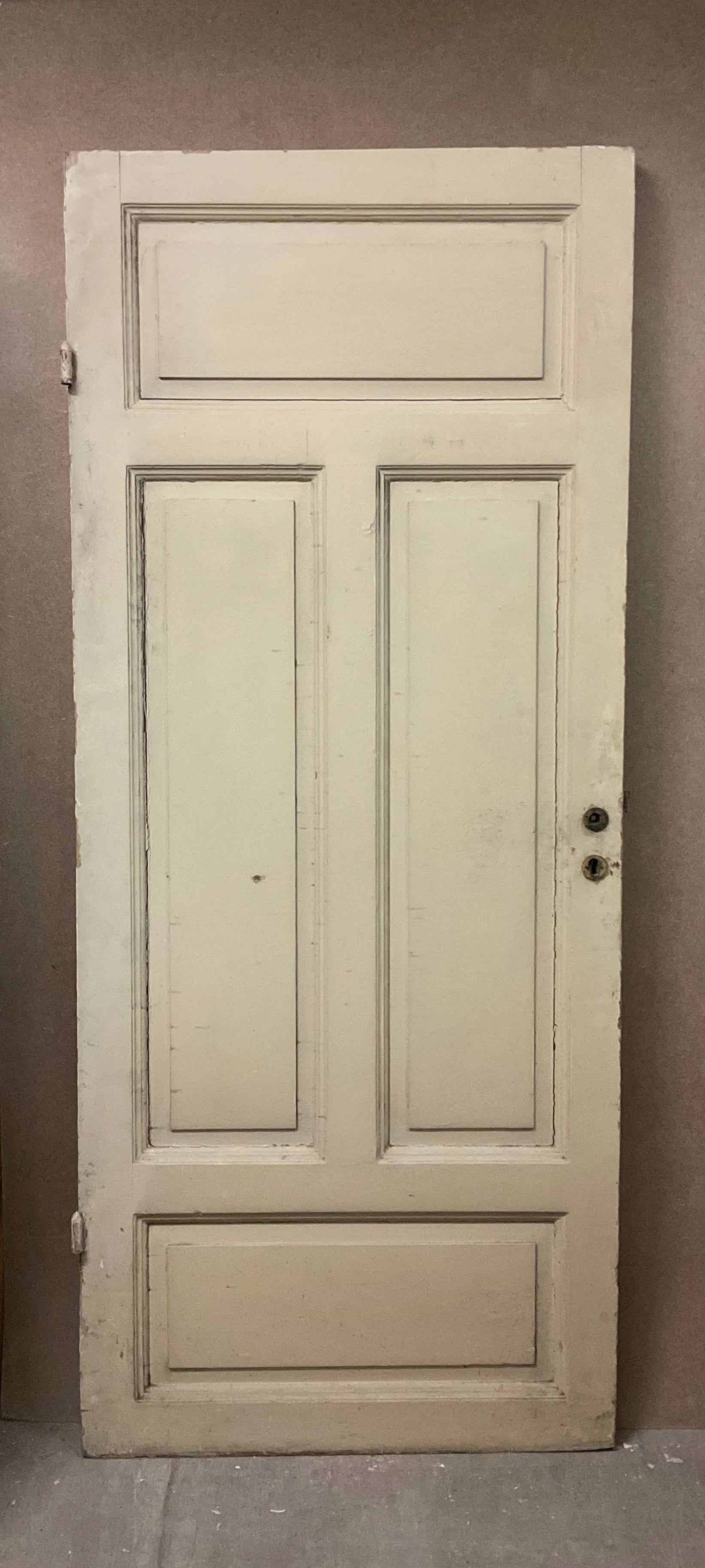 Historical_Parts