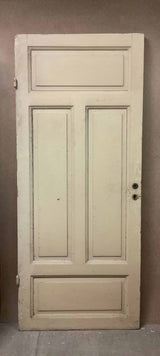 Historical_Parts