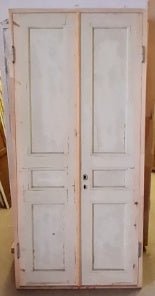 Historical_Parts