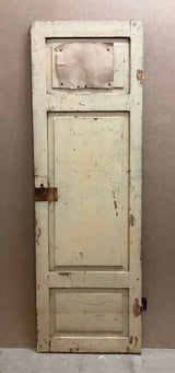 Historical_Parts
