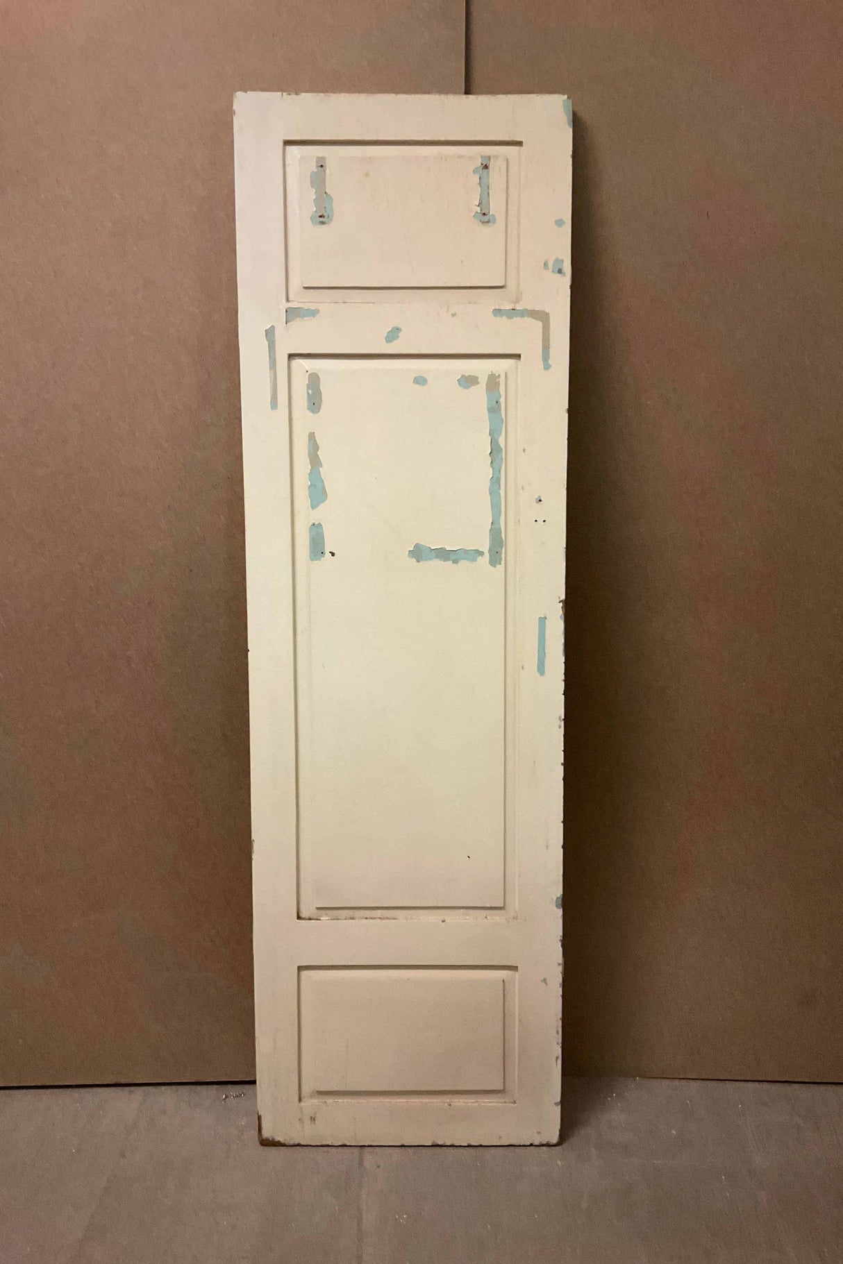 Historical_Parts