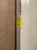 Historical_Parts