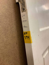 Historical_Parts