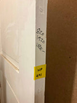 Historical_Parts