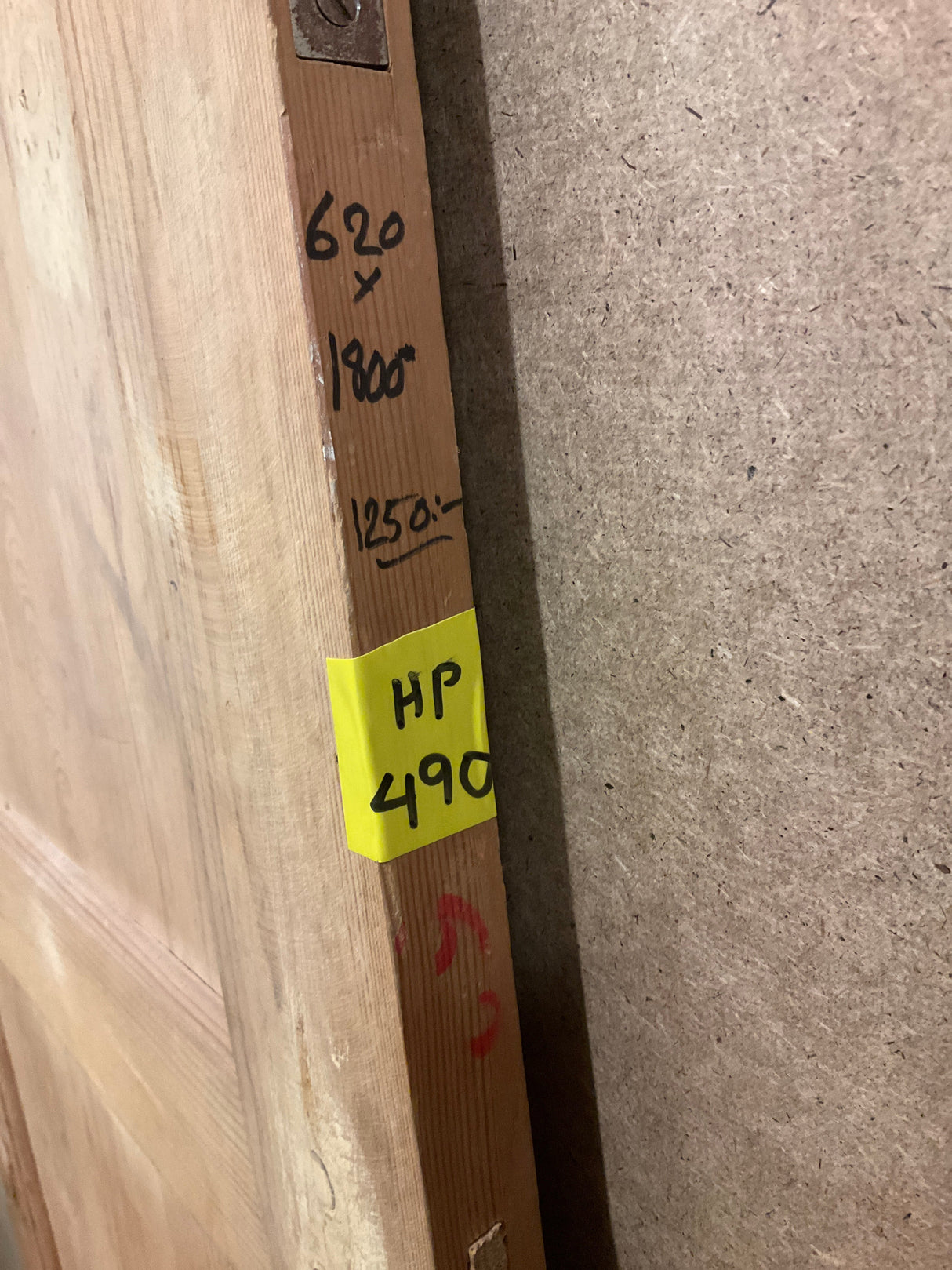 Historical_Parts
