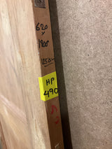 Historical_Parts
