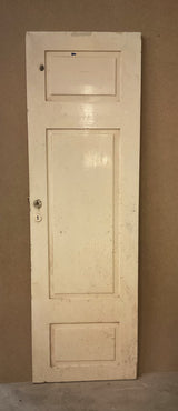 Historical_Parts