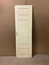 Historical_Parts