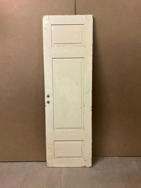 Historical_Parts