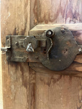 Historical_Parts