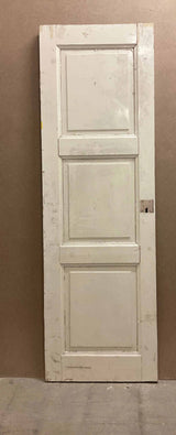 Historical_Parts