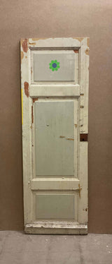 Historical_Parts