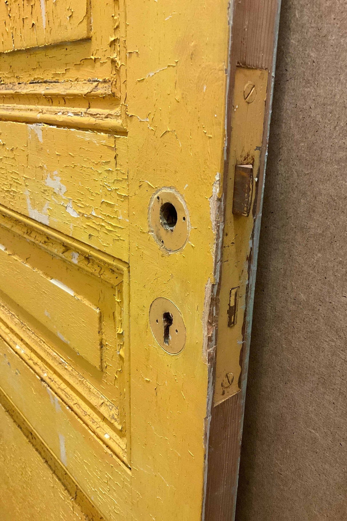 Historical_Parts