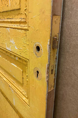Historical_Parts