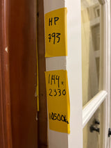 Historical_Parts