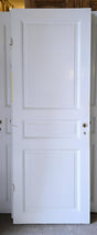 Historical_Parts