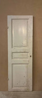 Historical_Parts