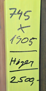 Historical_Parts