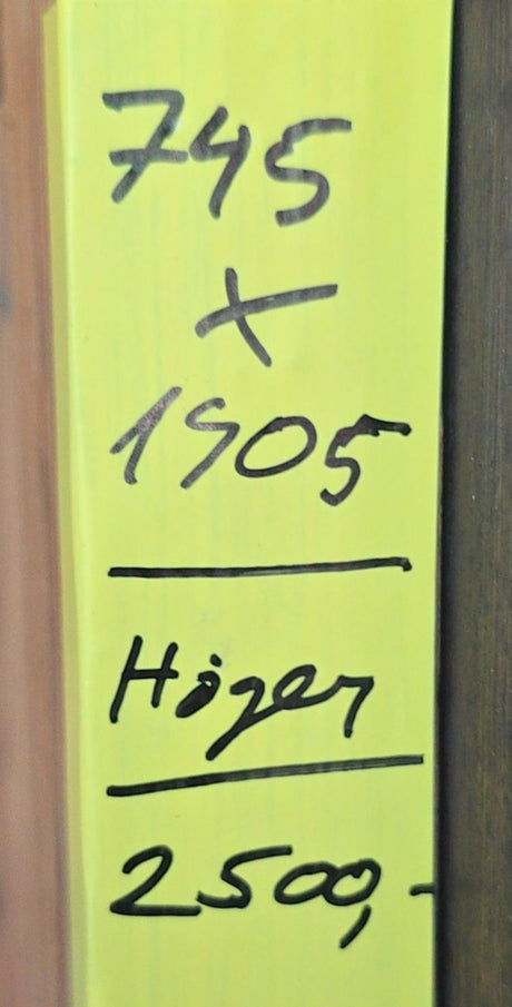 Historical_Parts
