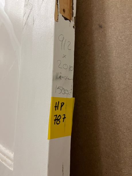 Historical_Parts