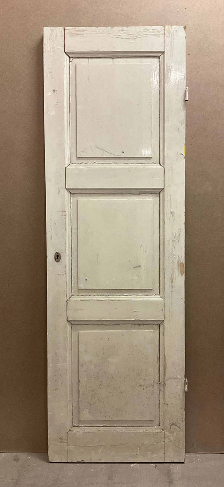 Historical_Parts