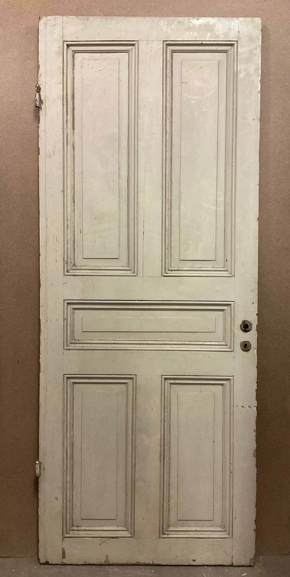 Historical_Parts