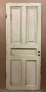 Historical_Parts