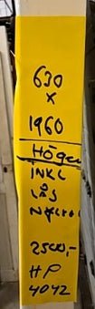 Historical_Parts
