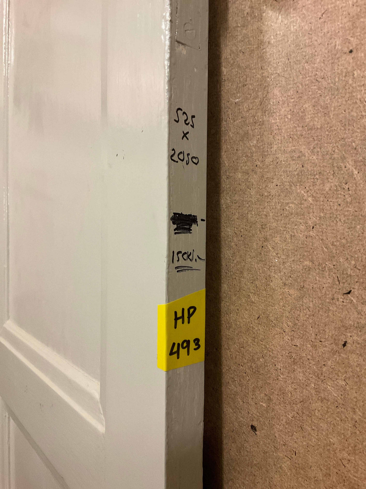Historical_Parts