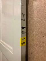 Historical_Parts
