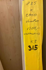 Historical_Parts
