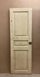Historical_Parts