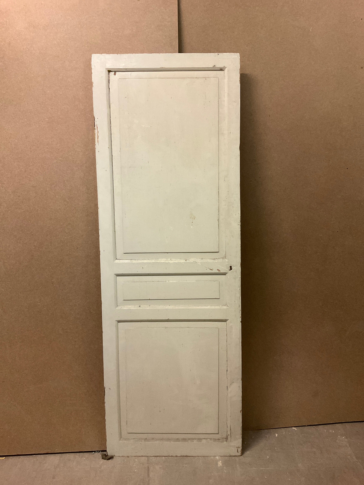 Historical_Parts