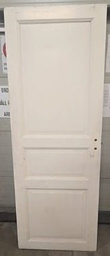 Historical_Parts